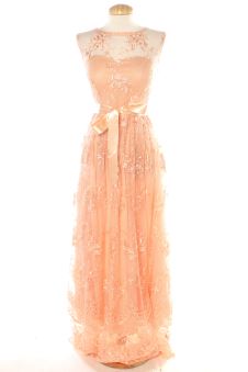 Vestito 38 maribel ruiz, foto 1 di 2
