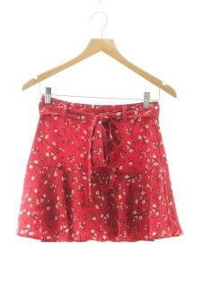 Shorts S Stradivarius, photo 1 sur 2