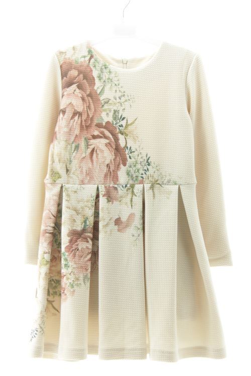 Vestito