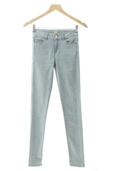 Jeans 34 Sfera, photo 1 sur 2