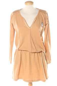 Vestido casual XS Dolores Promesas, foto 1 de 2