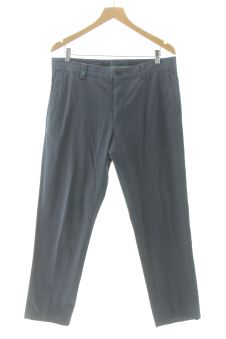 Pantaloni 44 Purificación García, foto 1 di 2