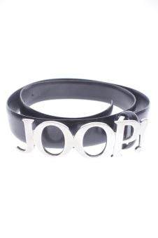 Cinturón XS Joop!
