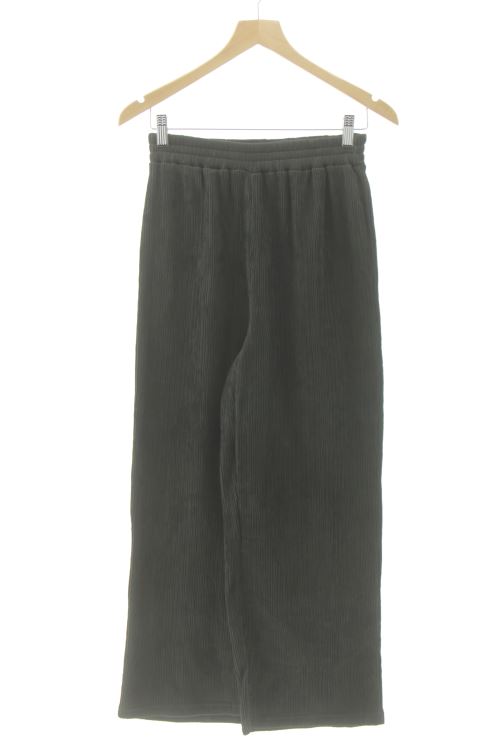 Pantalon Casual