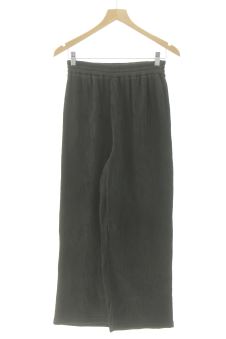 Pantalon Casual S PERCENTIL, photo 1 sur 2