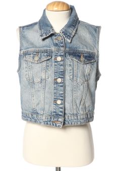 Pull & Bear