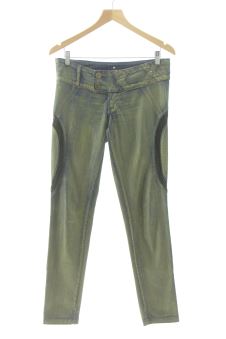 Jeans 38 Cheviotto, foto 1 di 2