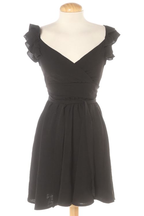 Vestito casual