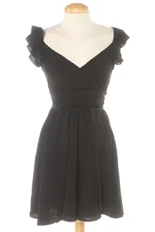 Robe de jour XS PERCENTIL, photo 1 sur 2
