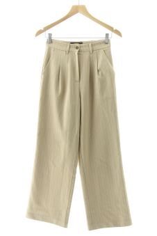 Urban Outfitters