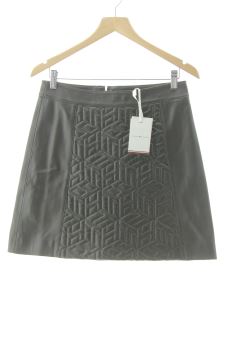 Falda 38 Tommy Hilfiger, foto 1 de 3