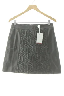 Jupe 38 Tommy Hilfiger, photo 1 sur 3