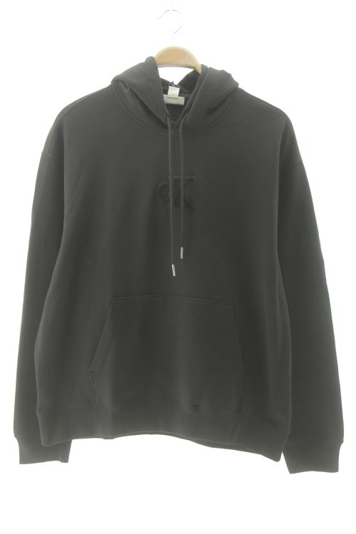 Sudadera
