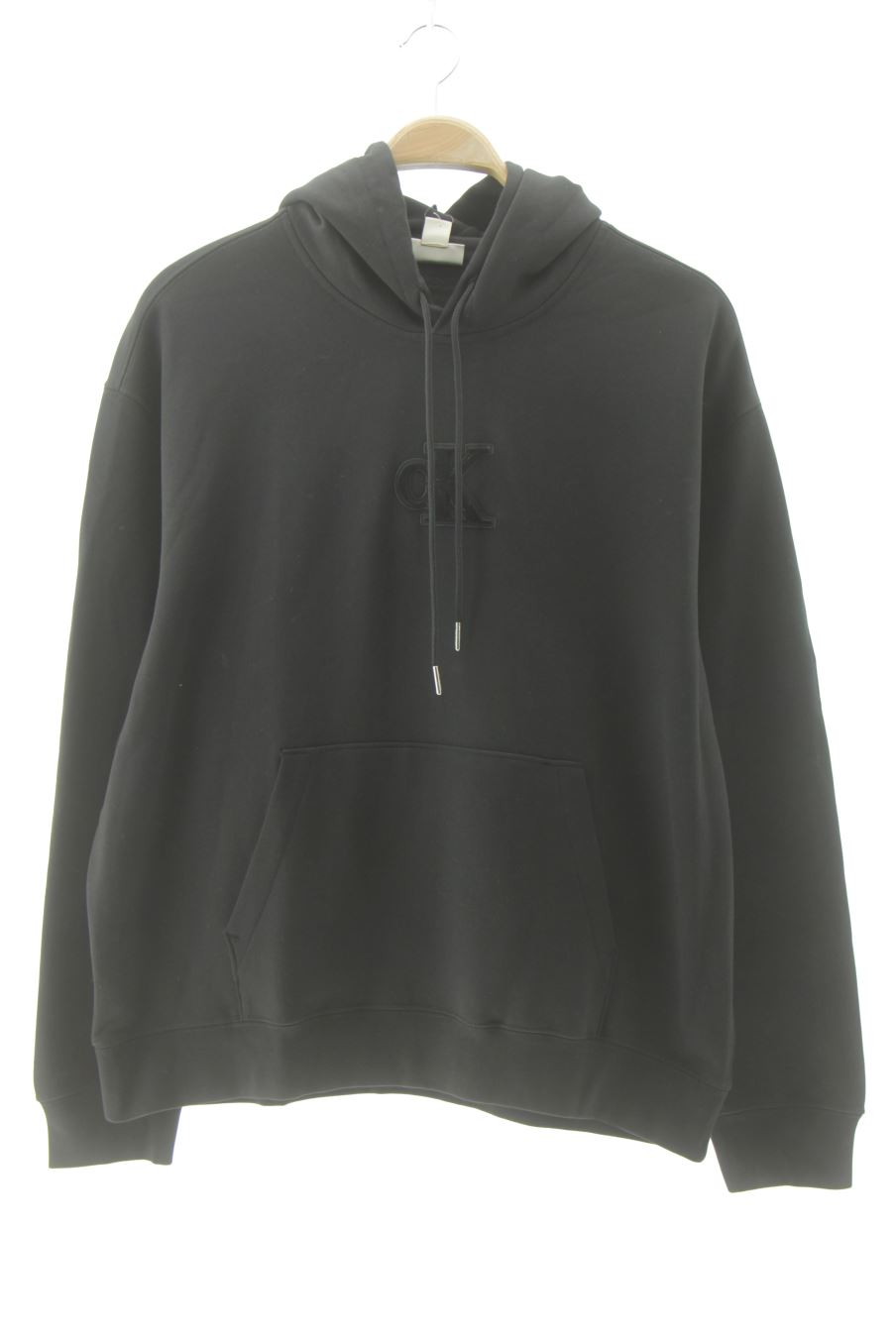 Sudadera de CALVIN KLEIN JEANS de la talla XL