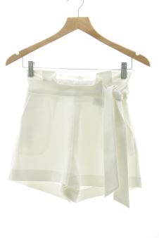 Kurze Hose XS Stradivarius, Foto 1 von 2