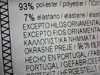 Vestido casual de Pull & Bear de la talla M, de color negro de terciopelo