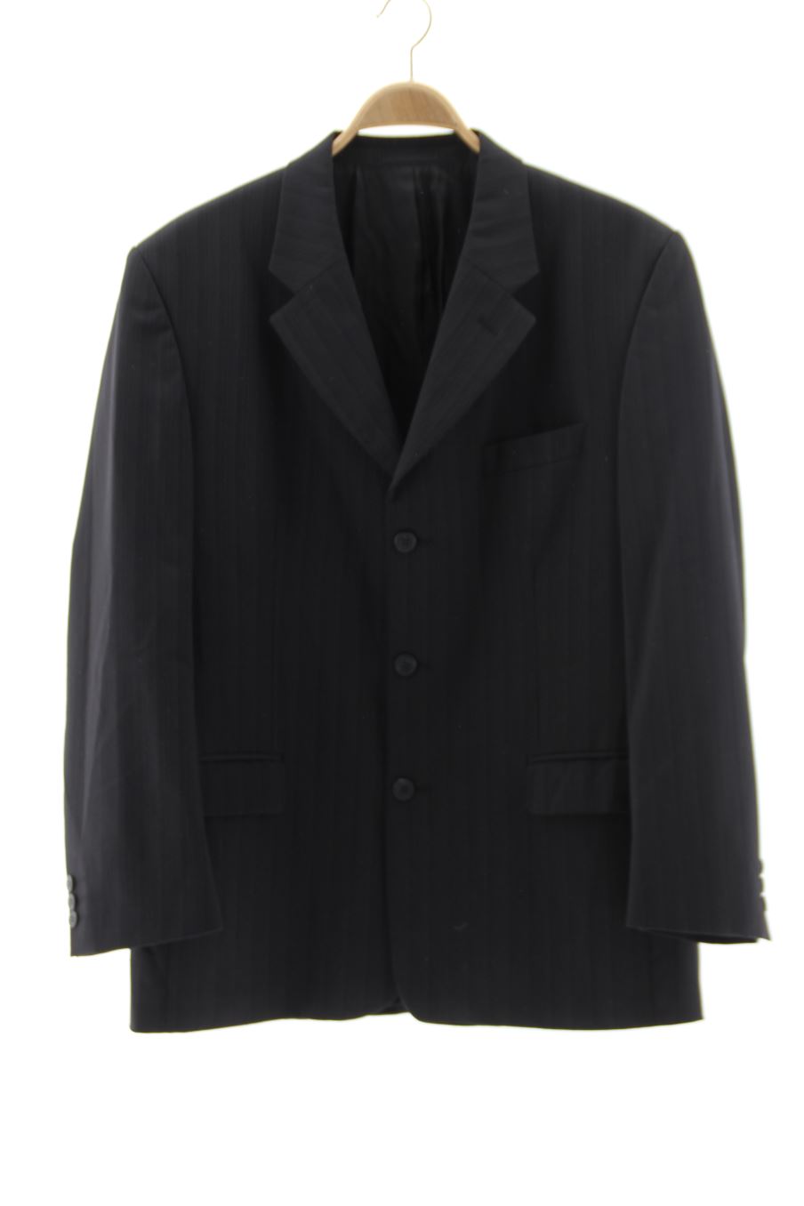 Americana de OLIVIER DE BREUIL de la talla 42