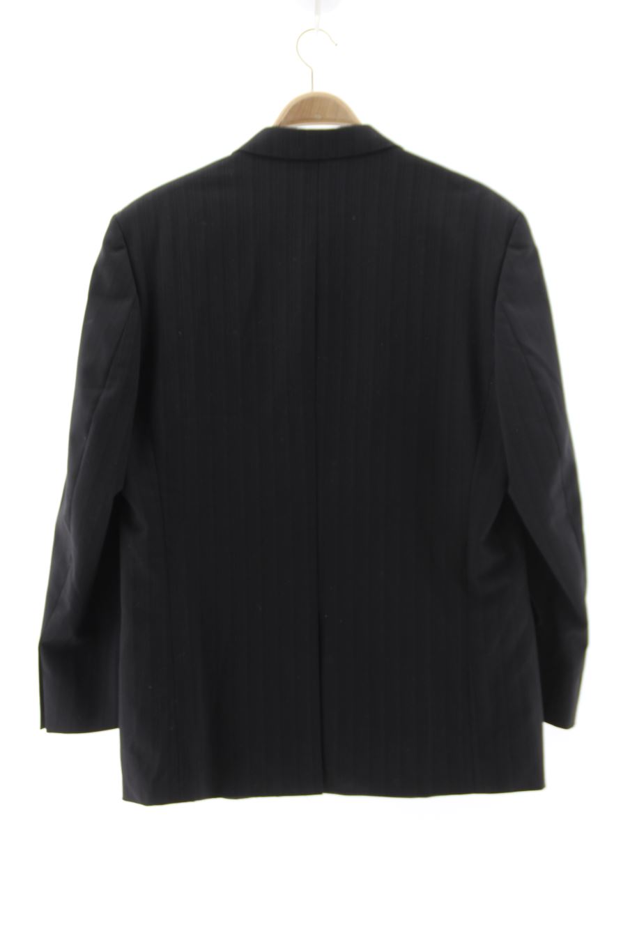 Americana de OLIVIER DE BREUIL de la talla 42