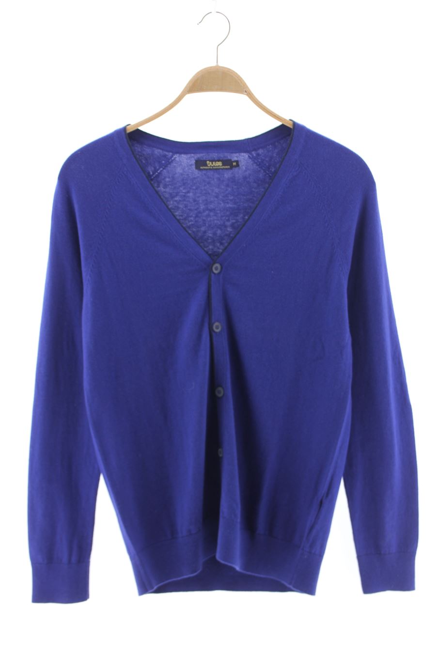 Chaqueta de Jules de la talla M