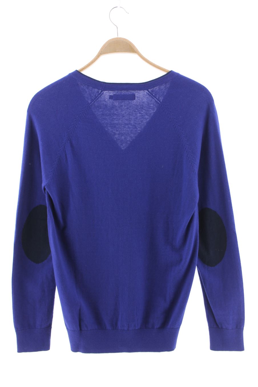 Chaqueta de Jules de la talla M
