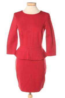 Robe casual S Sfera, photo 1 sur 2