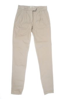 Pantalon 34 Eleven paris