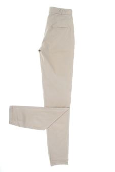 Pantalon 34 Eleven paris