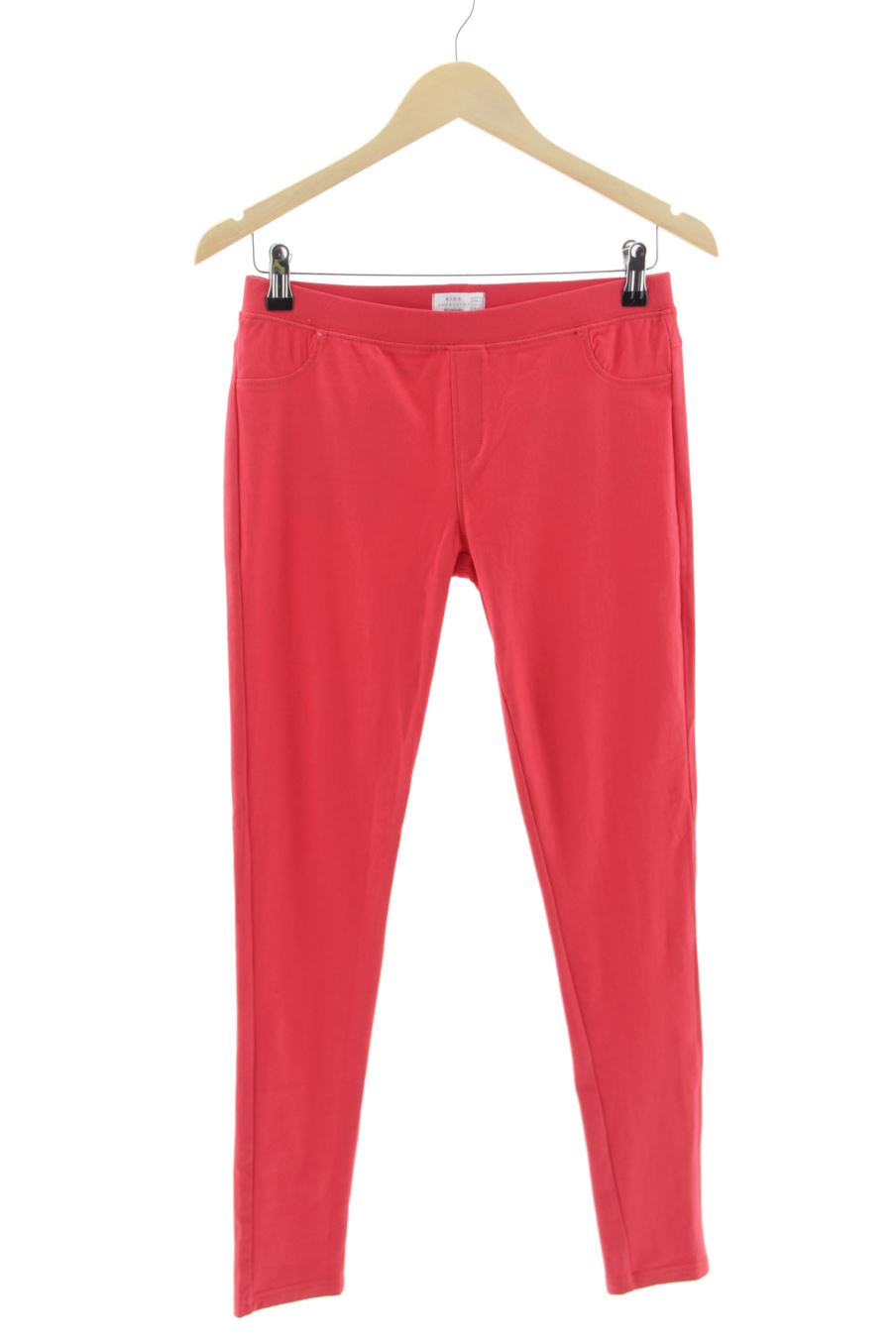 Leggings El Corte Ingles de la taille 15 ans de seconde main