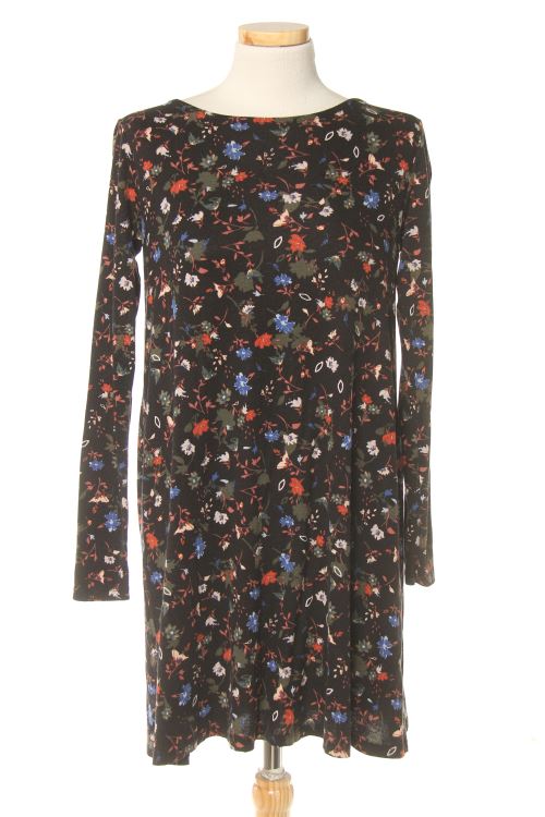 Robe casual