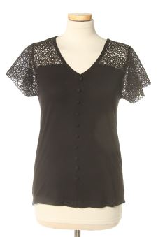 T-shirt S BODYFLIRT