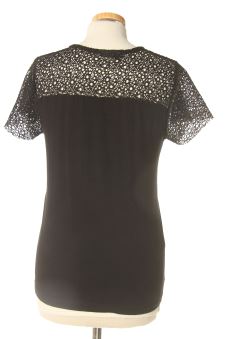T-shirt S BODYFLIRT