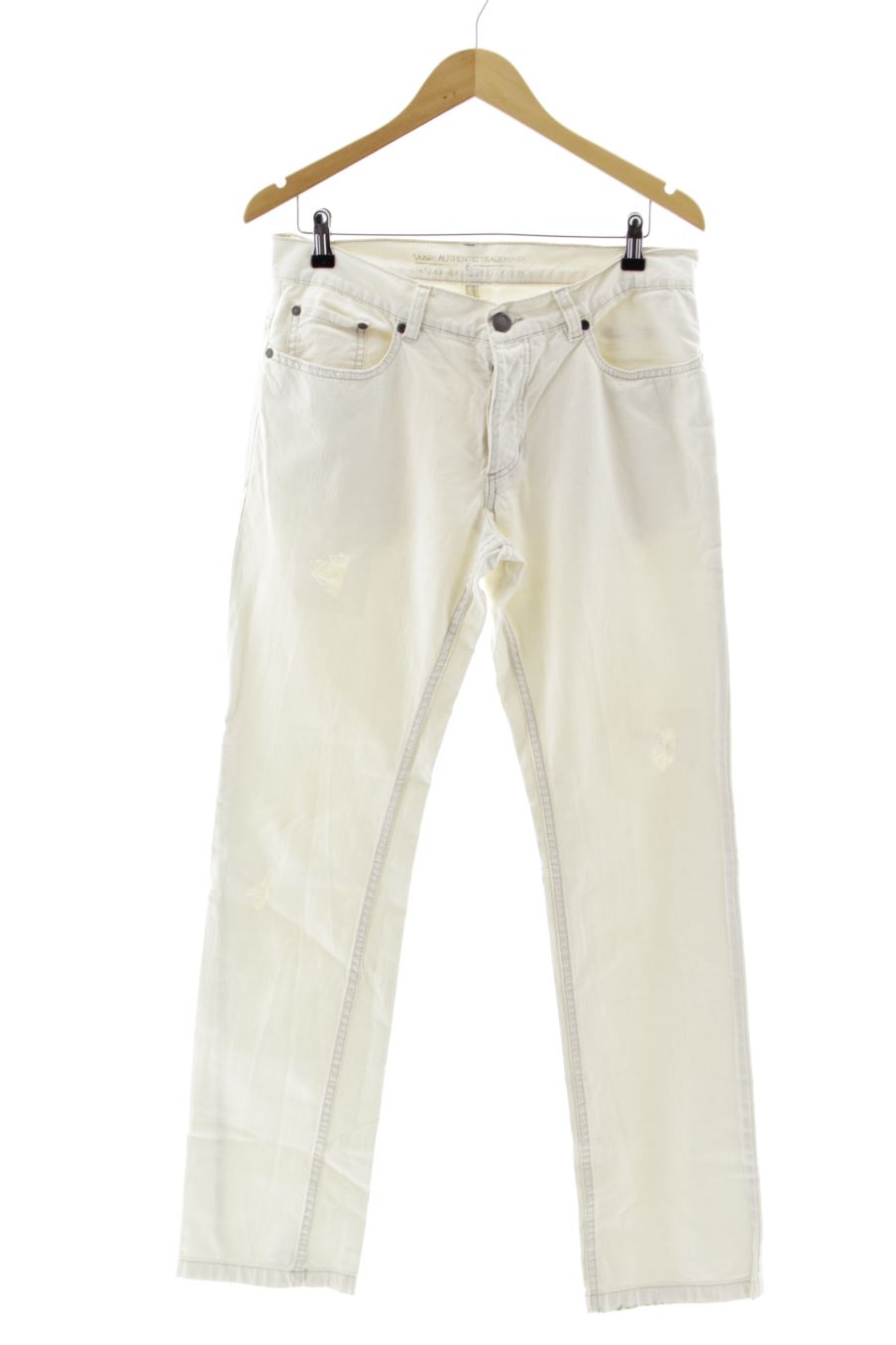 Jeans Jules de la taille 42