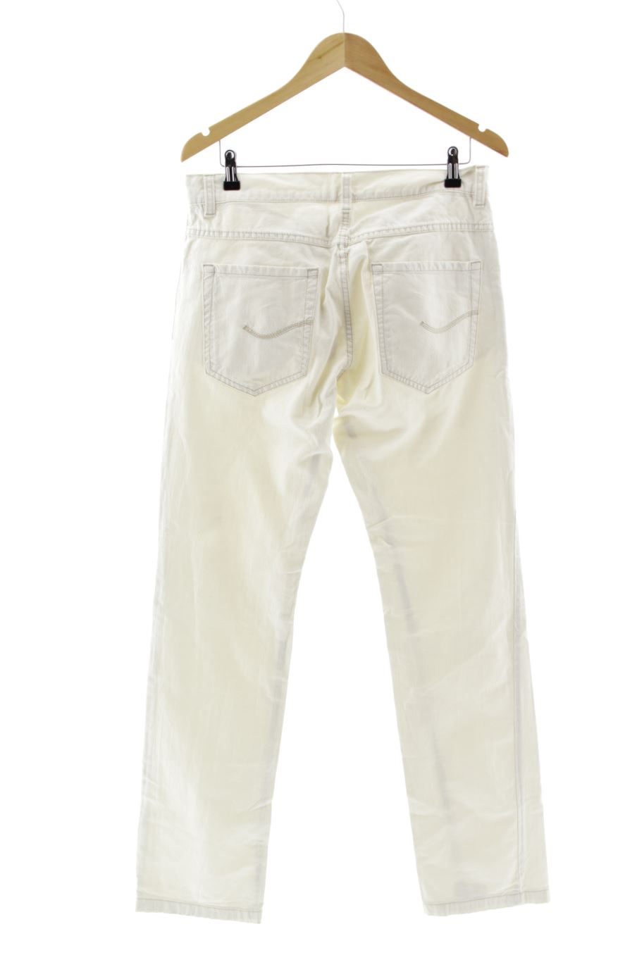 Jeans Jules de la taille 42