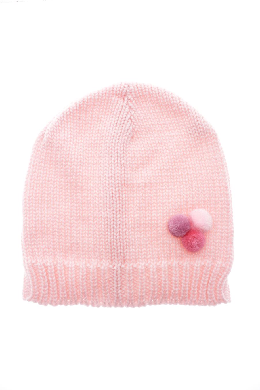 Gorro de PERCENTIL de la talla 2-4 años de segunda mano