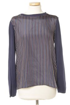Jersey M Cortefiel