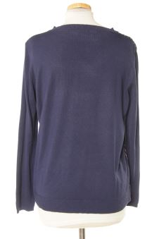 Jersey M Cortefiel