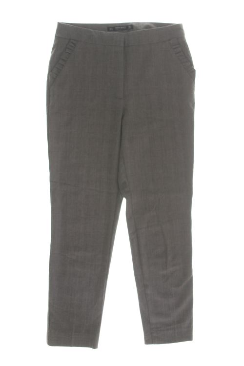 Pantaloni