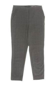 Hose S Zara, Foto 1 von 2