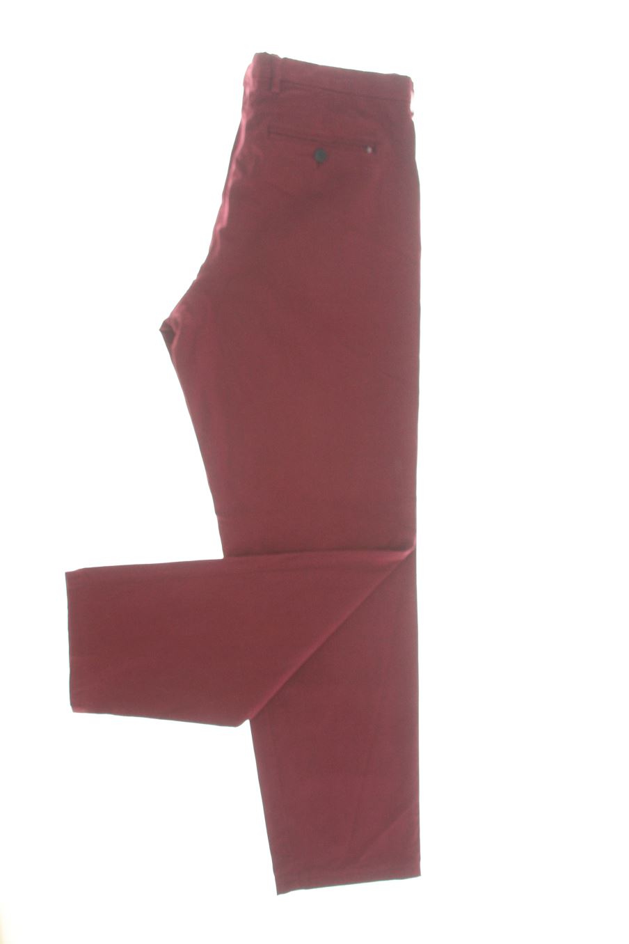 Pantalones de Tommy Hilfiger de la talla 54