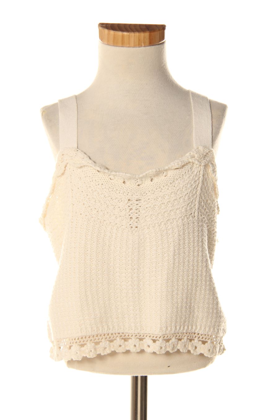 Top Zara de la taille 10 ans de seconde main