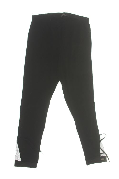 Pantalon Casual