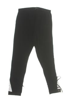 Pantalon Casual M La mode est a vous