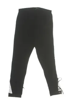 Pantalón Casual M La mode est a vous, foto 1 de 2