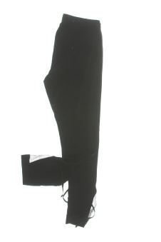 Pantalon Casual M La mode est a vous