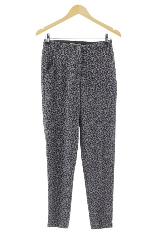 Pantalón