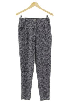 Pantalon 34 Elora