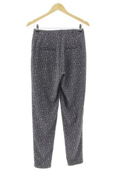 Pantalon 34 Elora