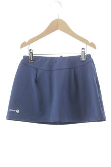 Pantalon Sport 7 ans Artengo (DECATHLON)