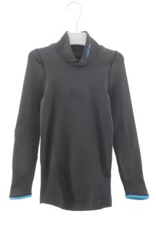 T-shirt manches longues 4 ans Wedze (Decathlon)