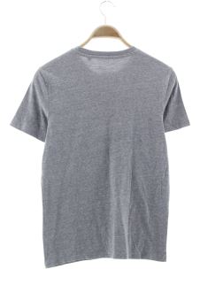 T-shirt S Angelo Litrico (C&A)